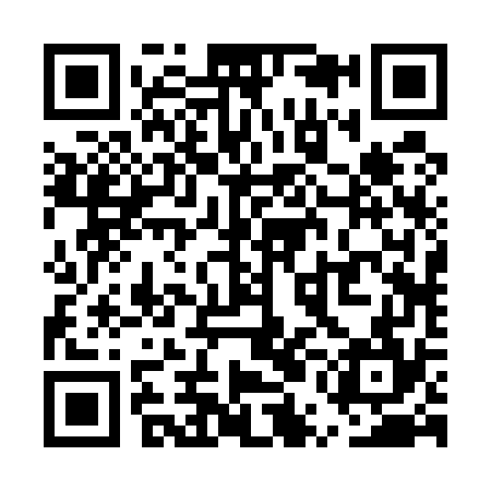 QR code for UUB574