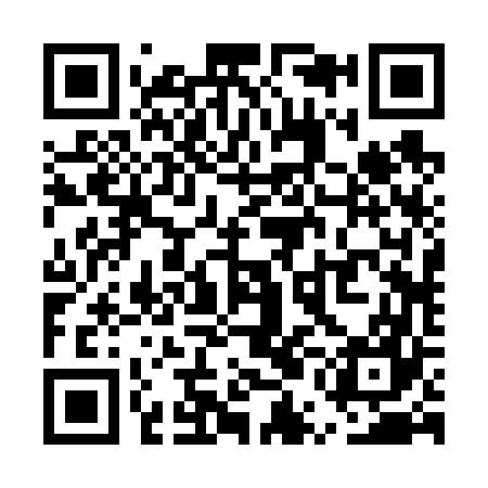 QR code for UUB667