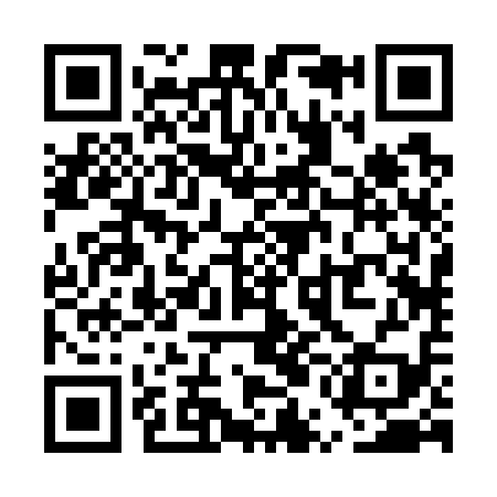 QR code for UUB719