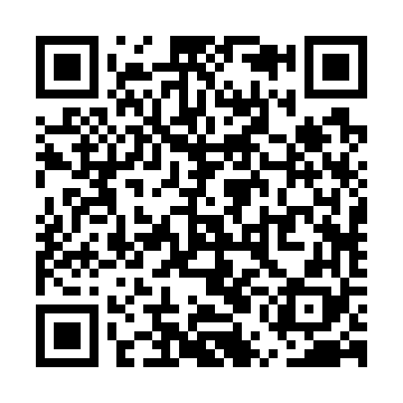 QR code for UUB768