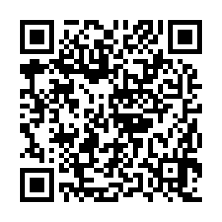 QR code for UUB994
