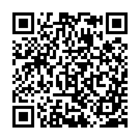 QR code for UUC547