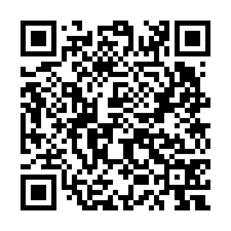 QR code for UUC674