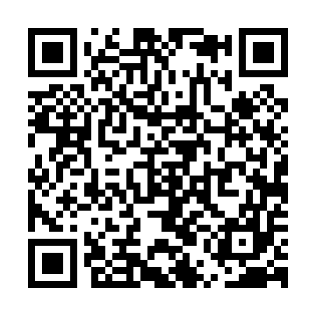 QR code for UUD057