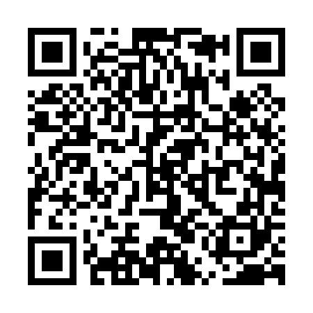 QR code for UUD060