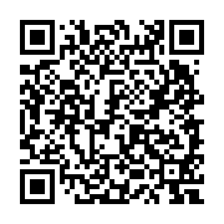 QR code for UUD690