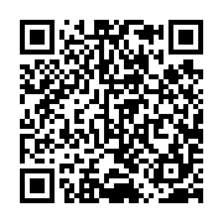 QR code for UUD694