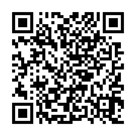 QR code for UUD715
