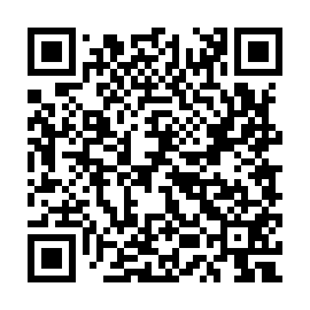 QR code for UUD951