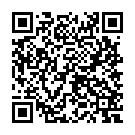 QR code for UUE102