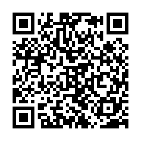 QR code for UUE175