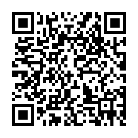 QR code for UUE185