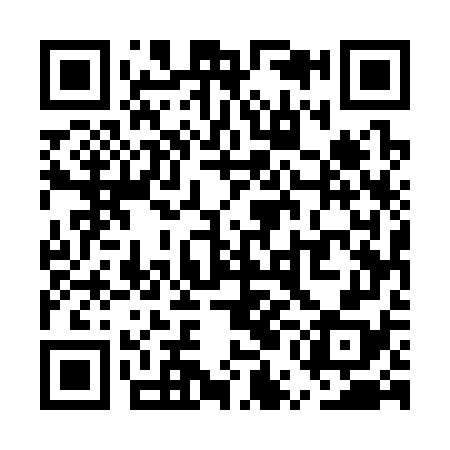QR code for UUE378