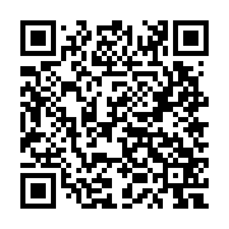 QR code for UUE763