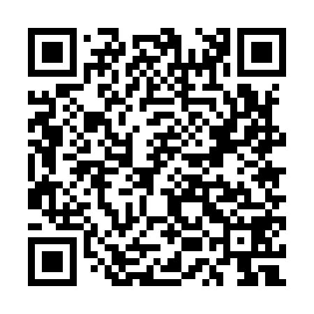 QR code for UUE958