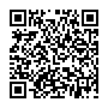 QR code for UUE984