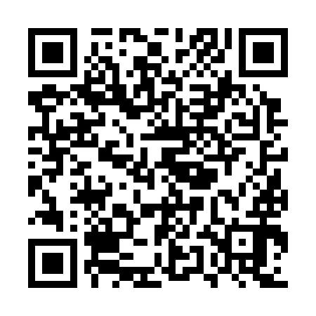 QR code for UUF392