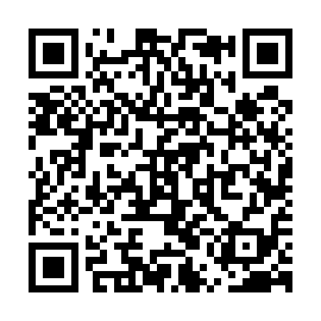 QR code for UUF519