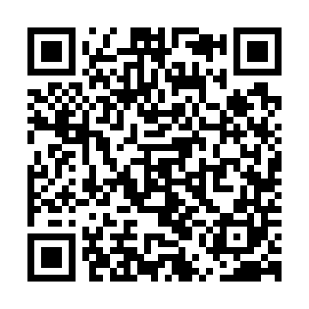 QR code for UUF740