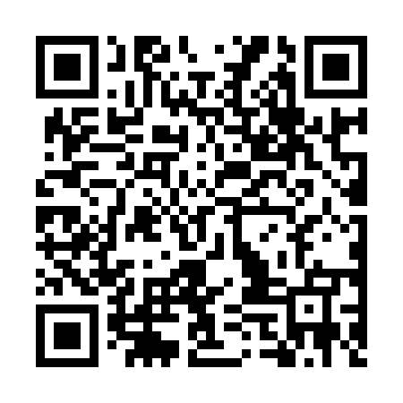 QR code for UUF955