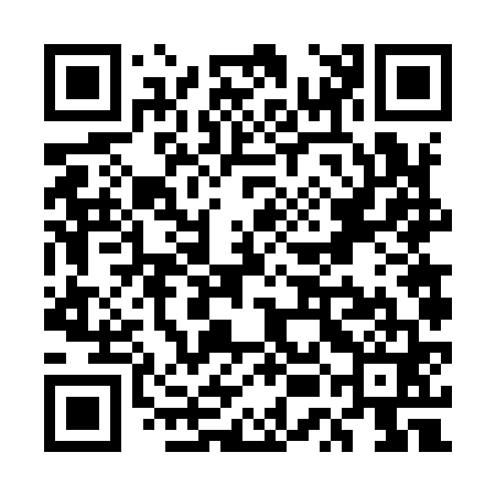 QR code for UUF961