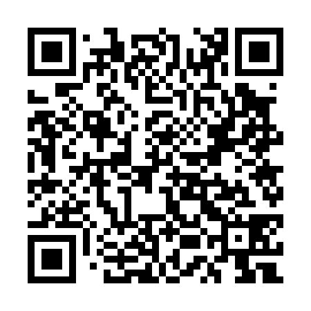 QR code for UUG038