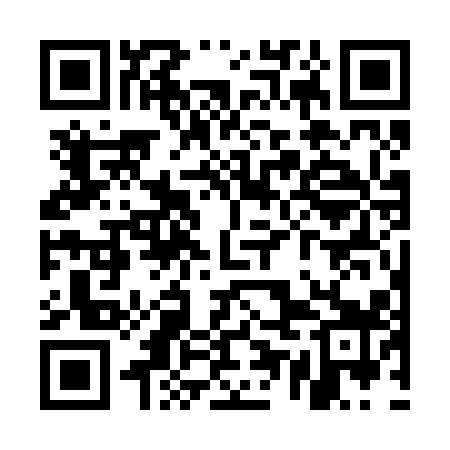 QR code for UUG219