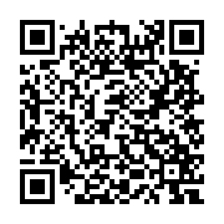 QR code for UUG567