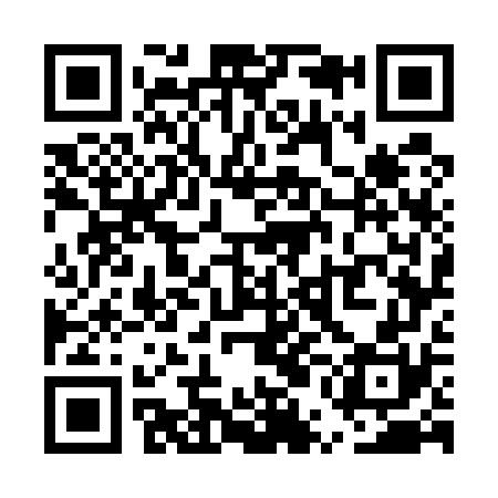 QR code for UUG570