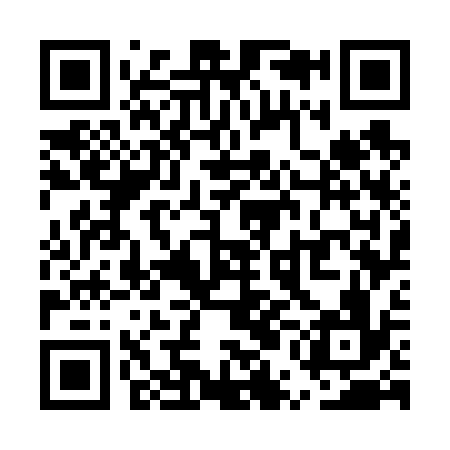 QR code for UUG636