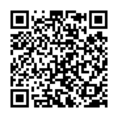 QR code for UUG639