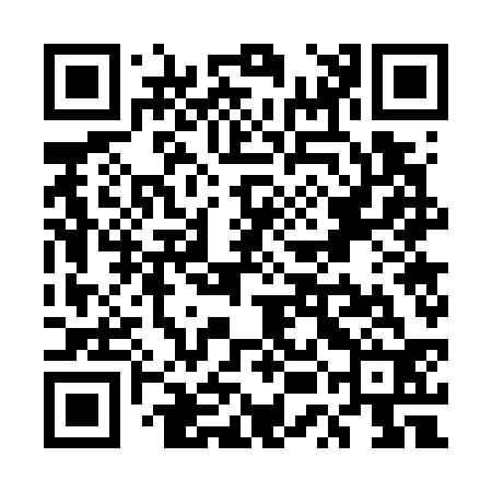 QR code for UUG732