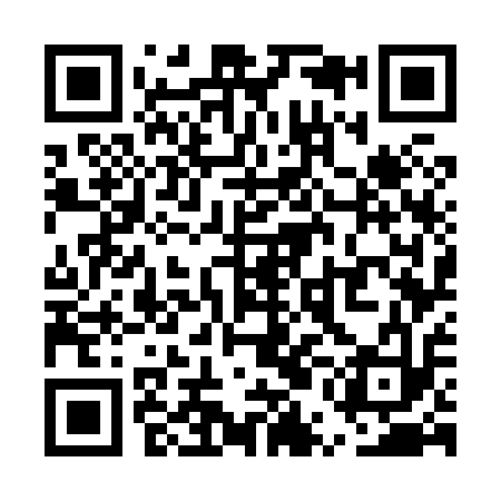 QR code for UUG813