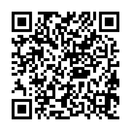 QR code for UUG895