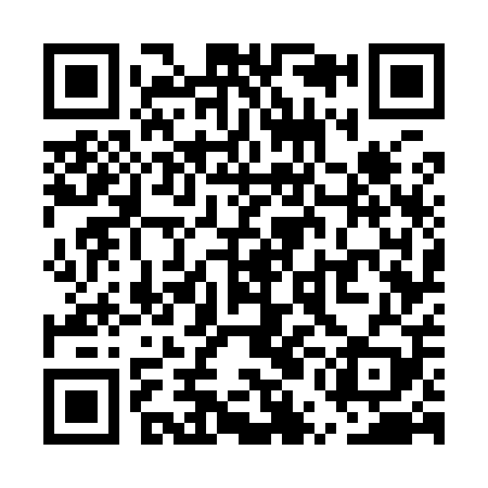 QR code for UUG909