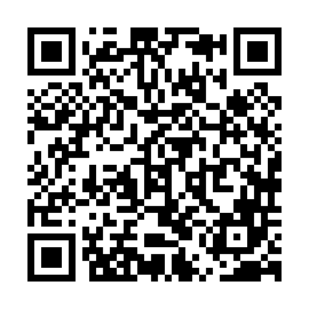 QR code for UUH046