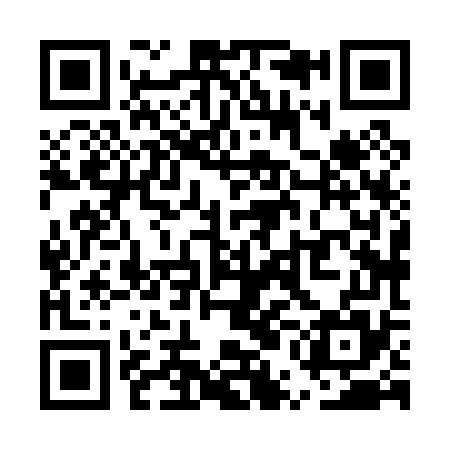 QR code for UUH075