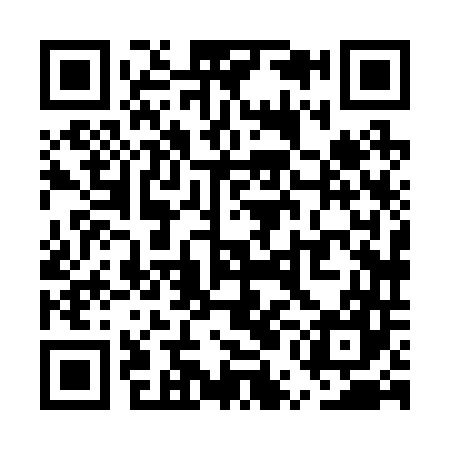 QR code for UUH247