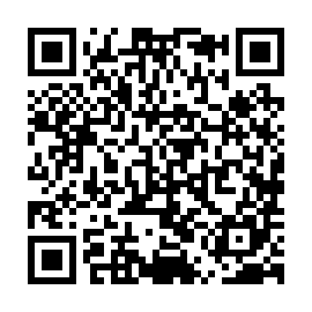 QR code for UUH285
