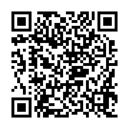 QR code for UUH296
