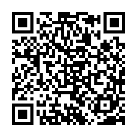 QR code for UUH365