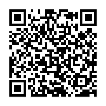QR code for UUH419