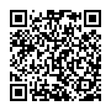 QR code for UUH489