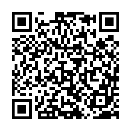 QR code for UUH552