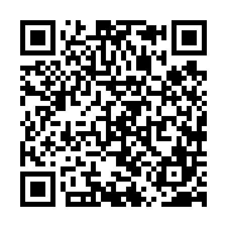 QR code for UUH606