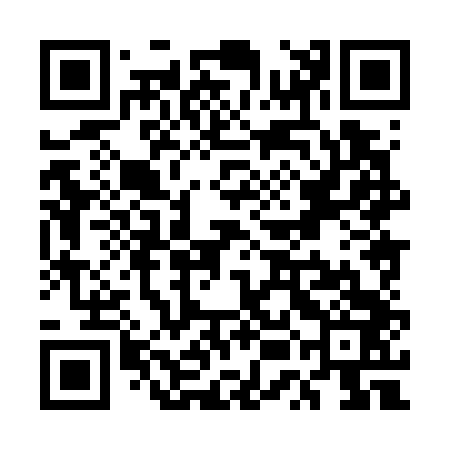 QR code for UUH743
