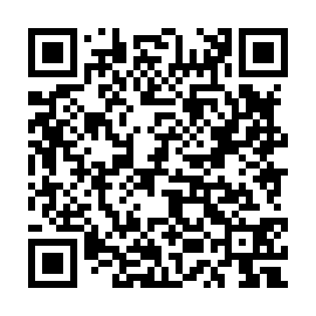 QR code for UUH830