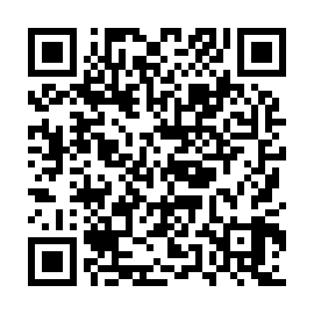 QR code for UUH909