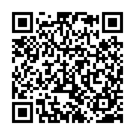 QR code for UUI204