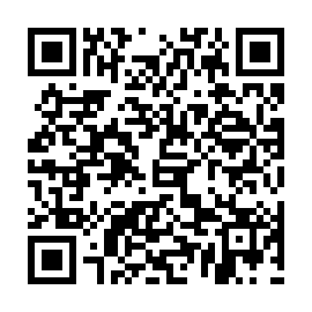 QR code for UUI283